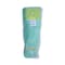 Boardwalk Medium Looped-End Wet Mop, Green, Cotton/Synthetic, PK12, BWK1200MCT BWK1200MCT - alternate 6